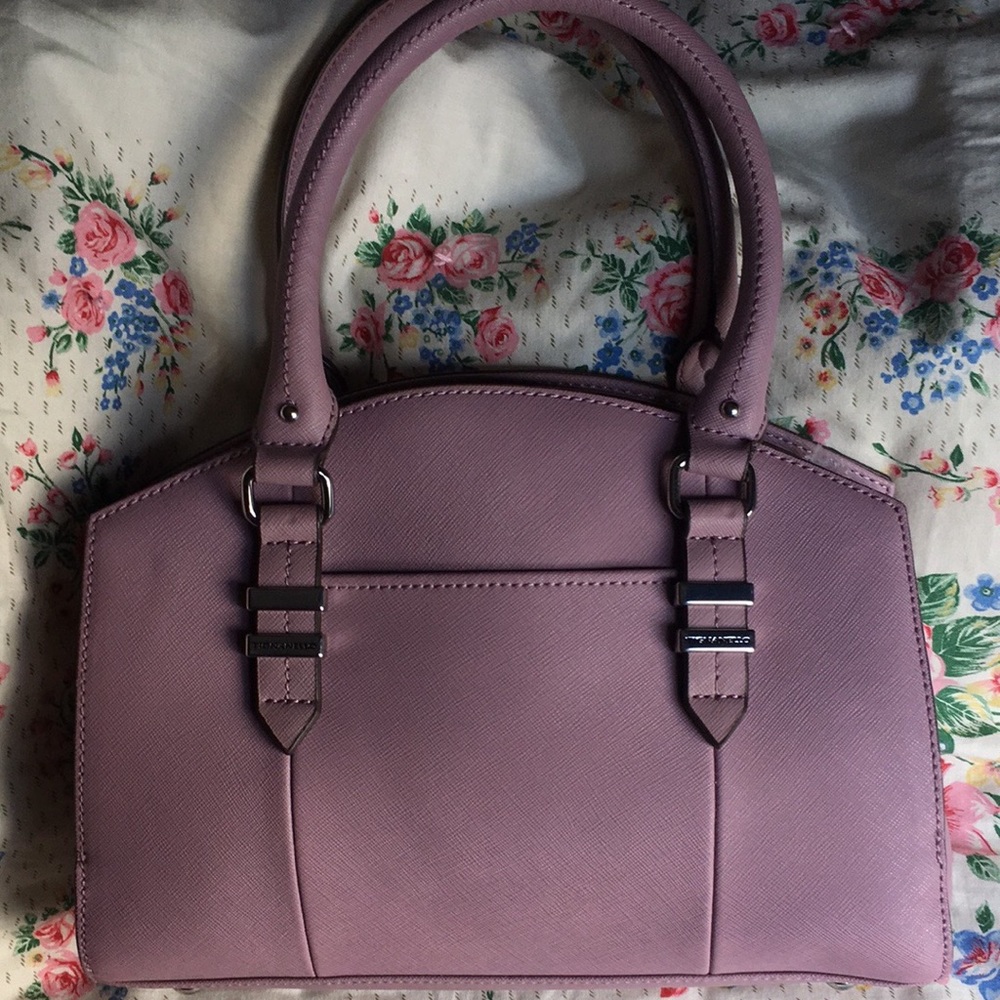 Tignanello Purse